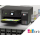 Epson EcoTank L3280 - 1308597 - zdjęcie 2